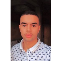 Hamza Boucetta's photo