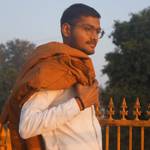 Santosh Kumar 's photo