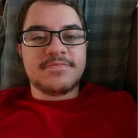 AustinLuckydude's photo