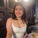 Manisha Sharma's photo