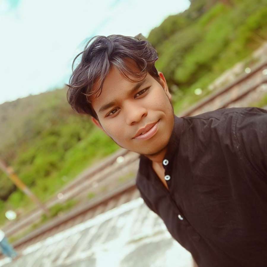 84222733 4870 medium large