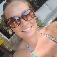 Debra Howald's photo