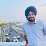 rajveer singh's photo