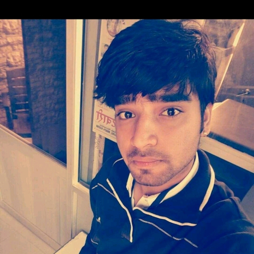 52196811 5640