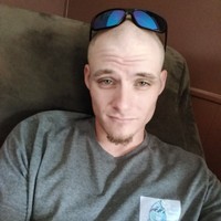 justin pittman1's photo