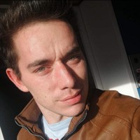 Gunther Fostier's photo