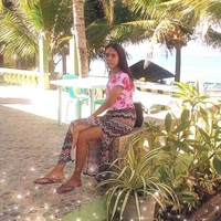 JackieFemale's photo