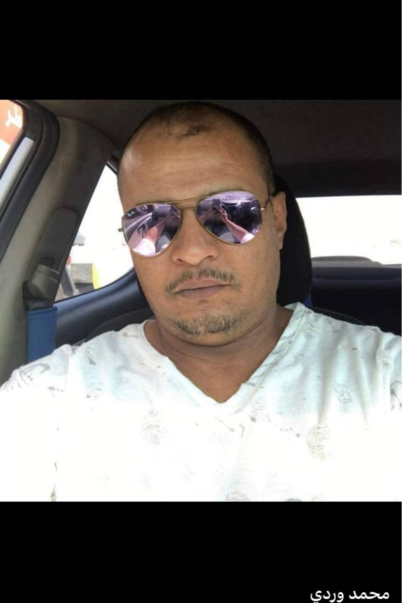 90054641 7248 medium large