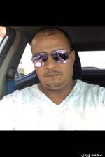 محمد محمد علي's photo