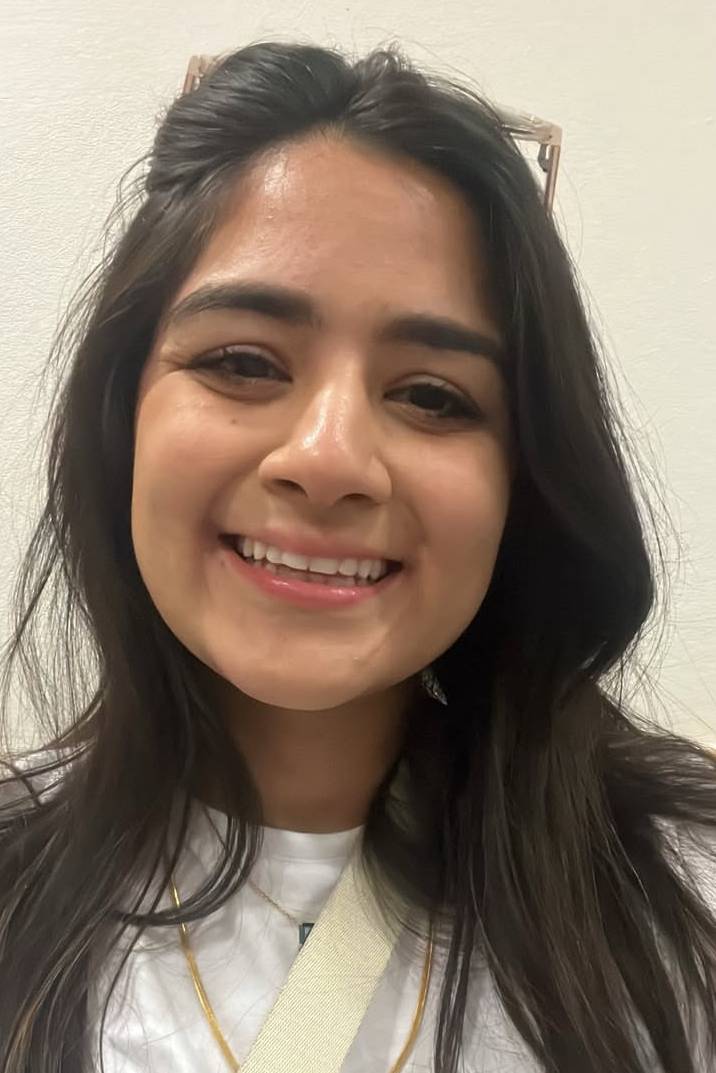 90892833 7920 medium large