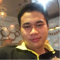 phamminhnhat's photo