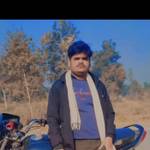 Shashwat yadav 's photo