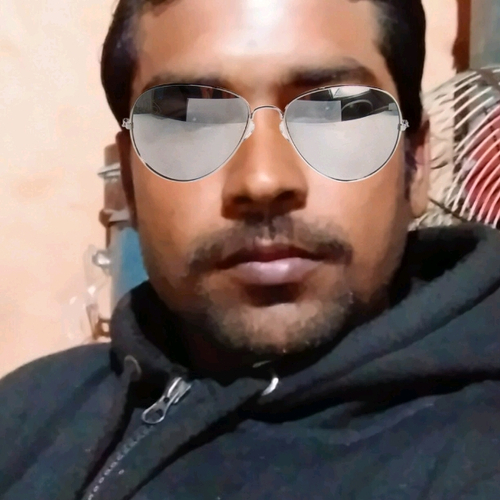 63808854 3423