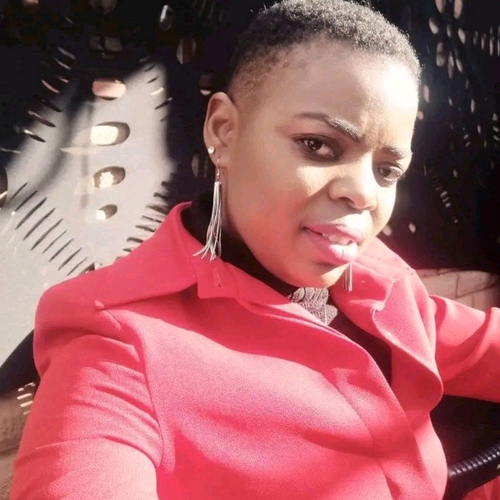 Wezzie Hi.. Roodepoort Dating