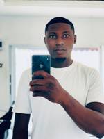 Yussif Dayan Imurana's photo