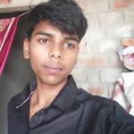 Piyush Kumar Gupta's photo