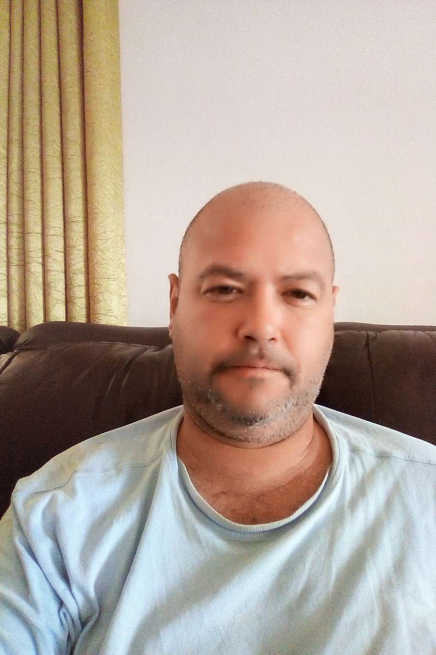 89870063 9922 medium large