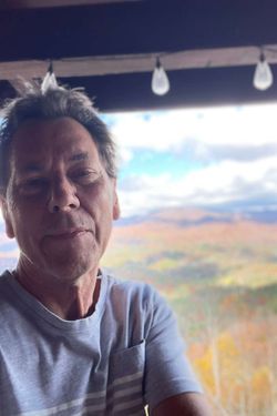 PassionIsPossible's photo