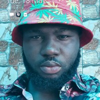 William Bravo's photo