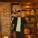 Subodh Shahare's photo