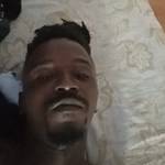 Tarus Edwards's photo