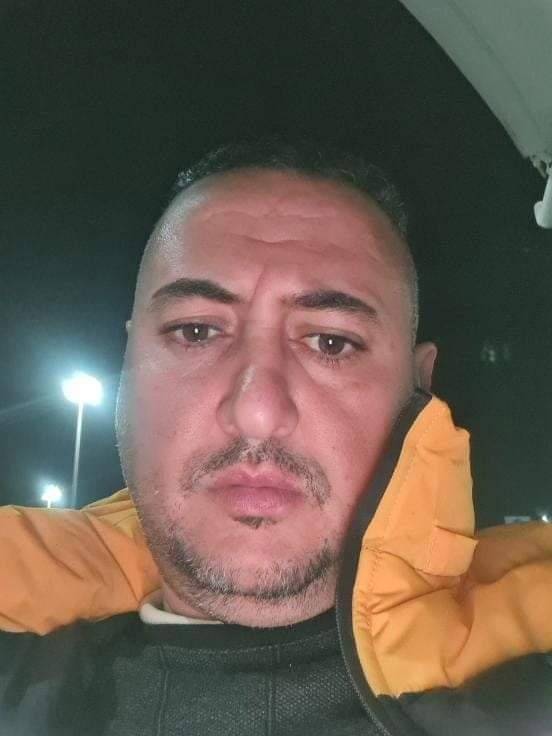 86693596 5801 medium large