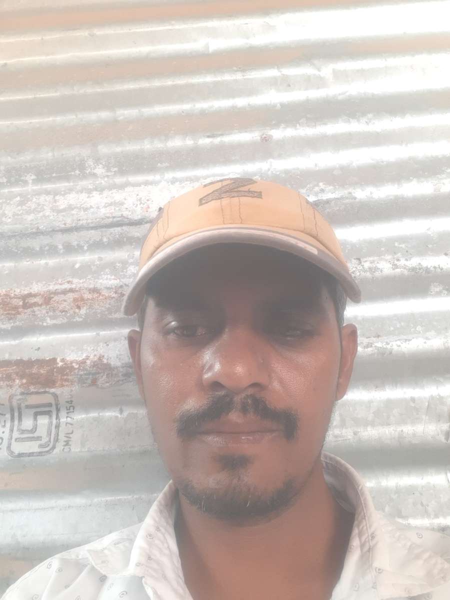 87009650 1845 medium large