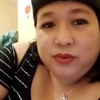 Babor Cheruse's photo