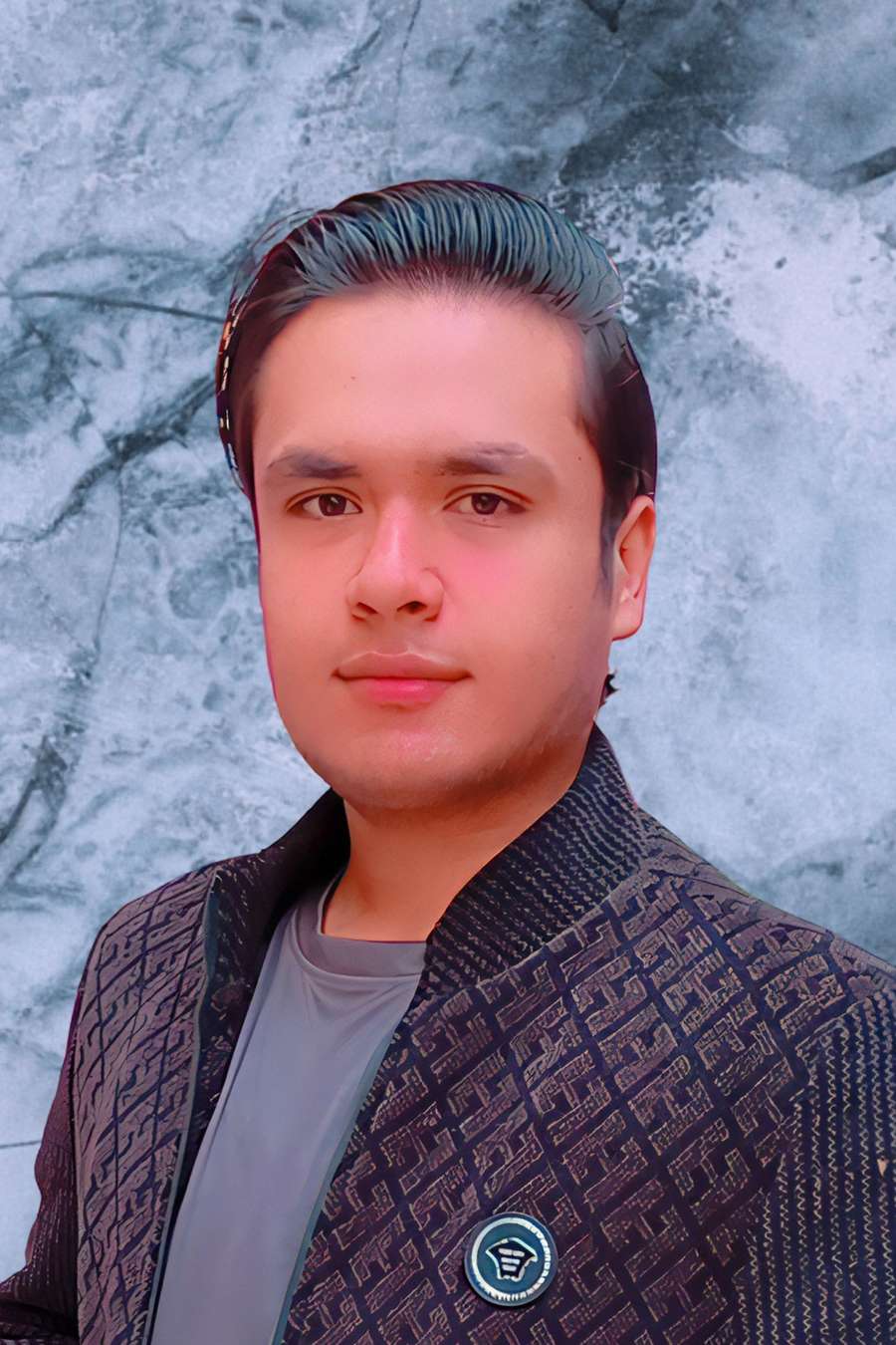 89912869 7753 medium large