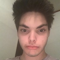 dekota Cornwall's photo