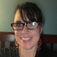 GreenEyedGirl's photo