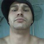 Cjcountryboy's photo