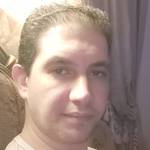 Treq abu zalma 's photo