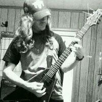 long hair don't care's photo