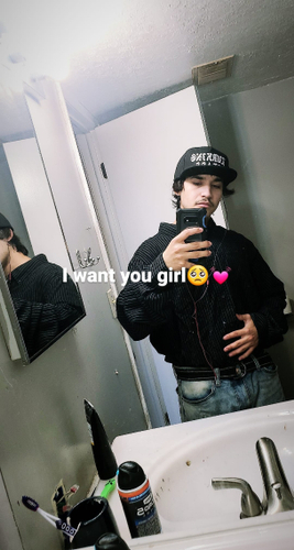 47694170 3716