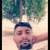 Ramesh singh's photo