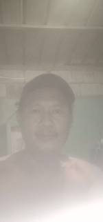 Joselito Gapac's photo