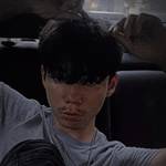 Xzavian Cervantes-lopez's photo