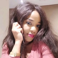 Christine Maruko's photo