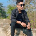 Arjun Singh 's photo