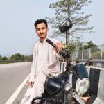 Dibya jyoti Borah's photo