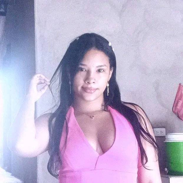 87550771 8659 medium large