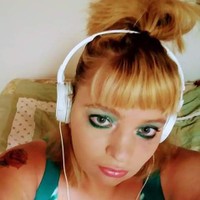 PrettyGirlSwagger8888's photo