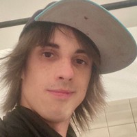 Lostlover240 's photo