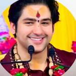 Pradip Tiwari's photo