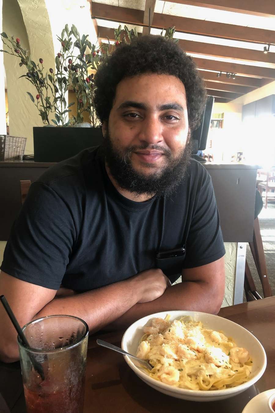 90180450 2963 medium large