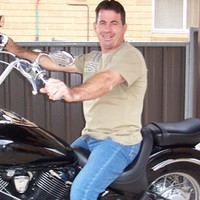 nicekeith123's photo