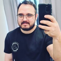 HalfHarlequin's photo