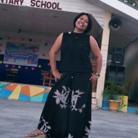 Rod Senerpida's photo