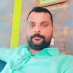 Dharmendra Mishra's photo